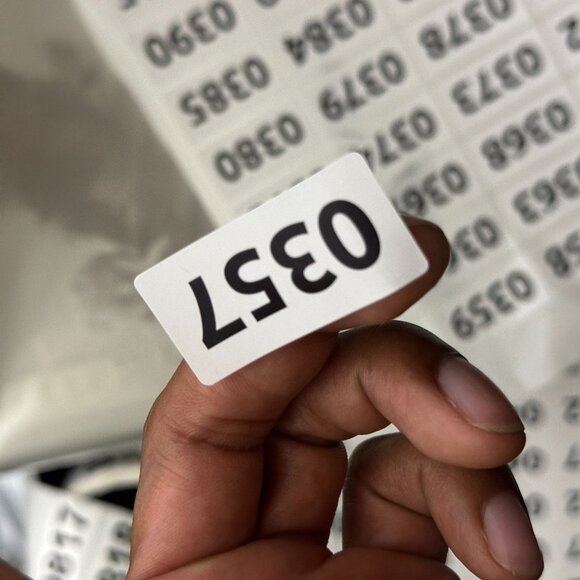 VTG Chereskin Hooded Coat Jacket Men XL Outerwear Puffer Brown Winter Insulated - Picture 12 of 12